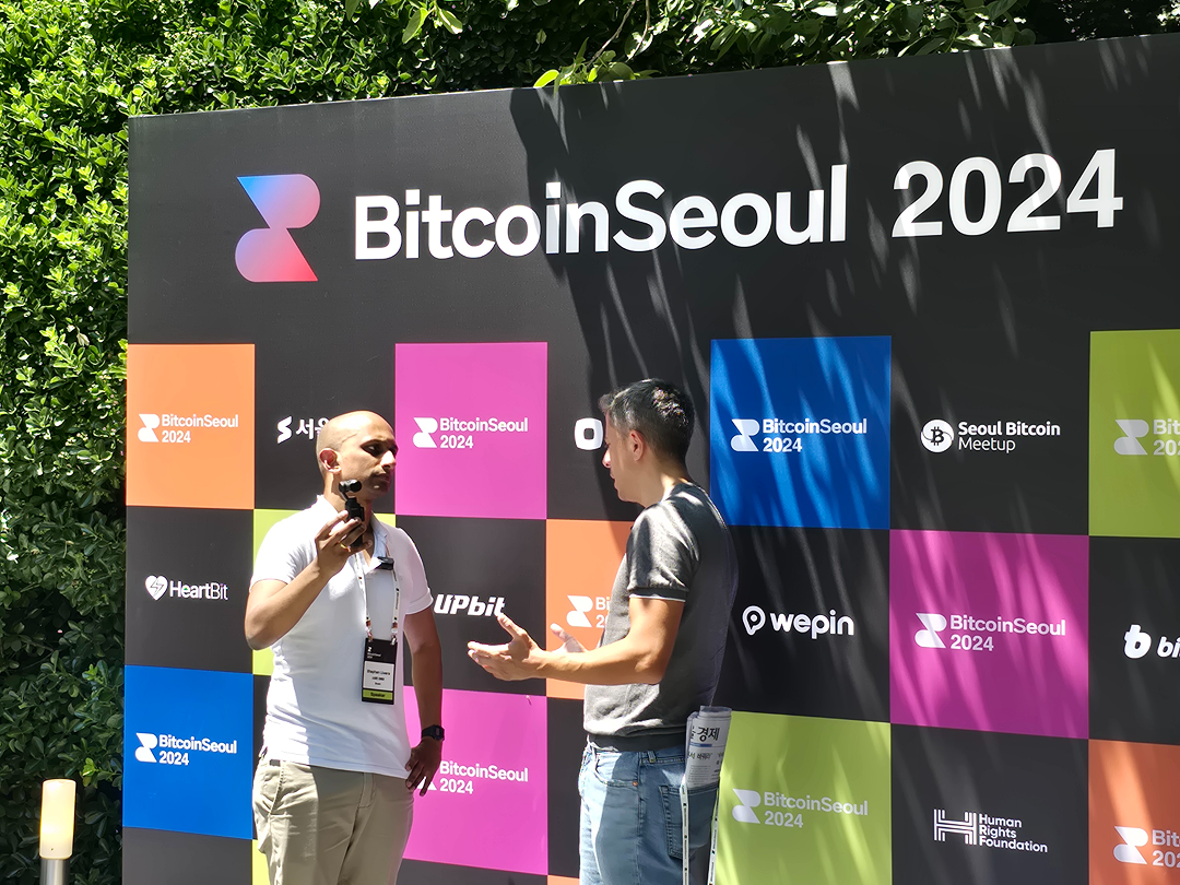 about